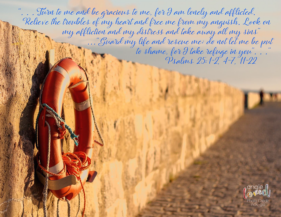 sos rescue swim sea stone wall