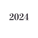 2024