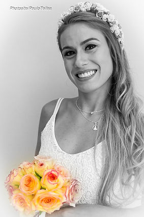 18-02-Fe e Ju-32.jpg