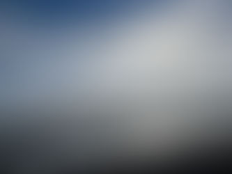 (1)留几个不认识的字