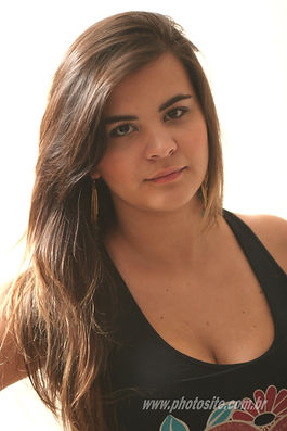 IMG_7449 - Cópia cópia.jpg