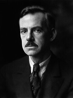 尤金奥尼尔                               Eugene O'Neill