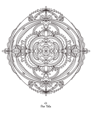color-challenge-mandala-2.png