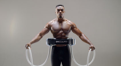 Emsculpt_Neo_PIC_Male-Lateral-Abdomen_0800_ENUS100.jpeg