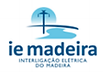 IE Madeira.png