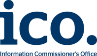 Information Commissioner's Office