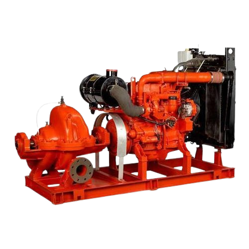 FIRE ENGINE NO-BG.png