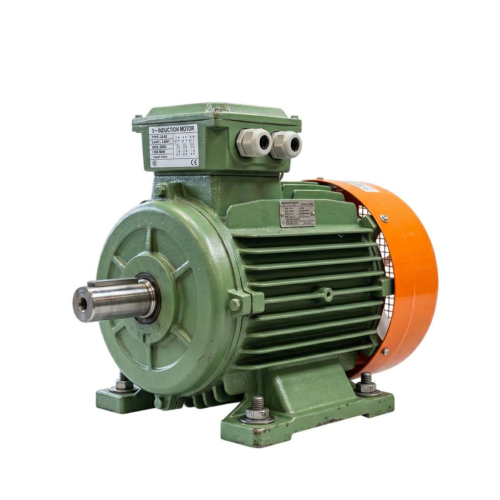 Motor image-Photoroom.png