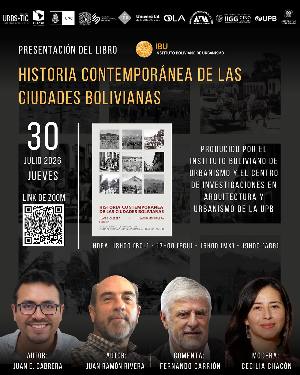 Historia contemporánea de las  ciudades bolivianas (1).png
