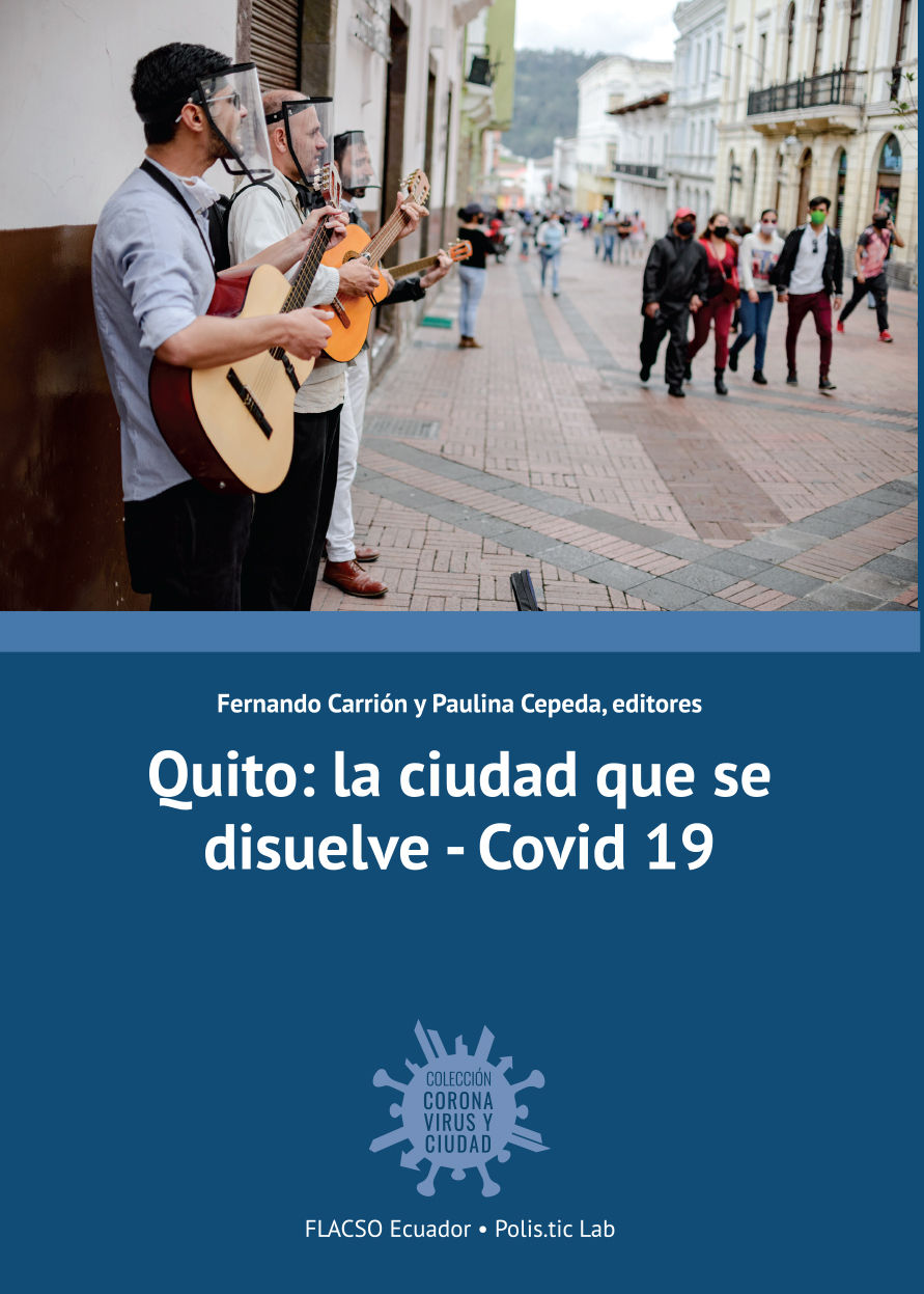 LibroPortada3.png