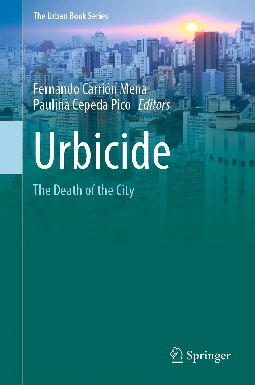 Portada Urbicidio.webp