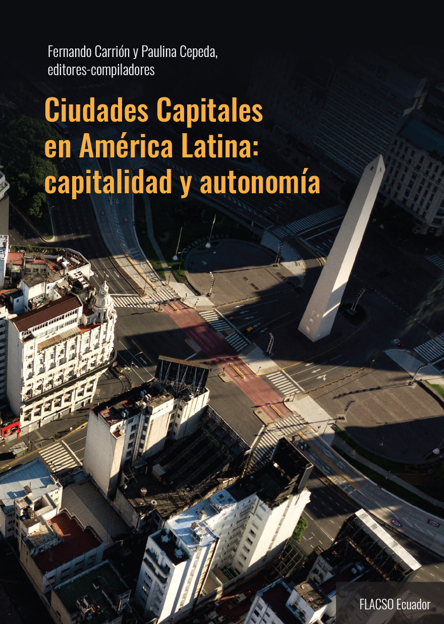LibroPortada2.png