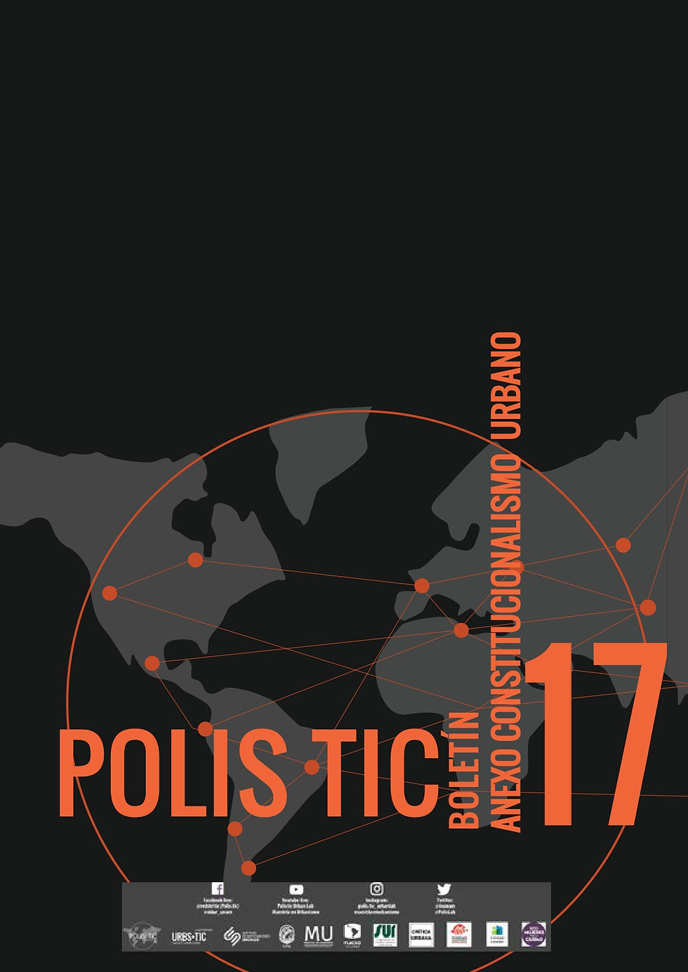 Boletin17-1_page-0001.jpg