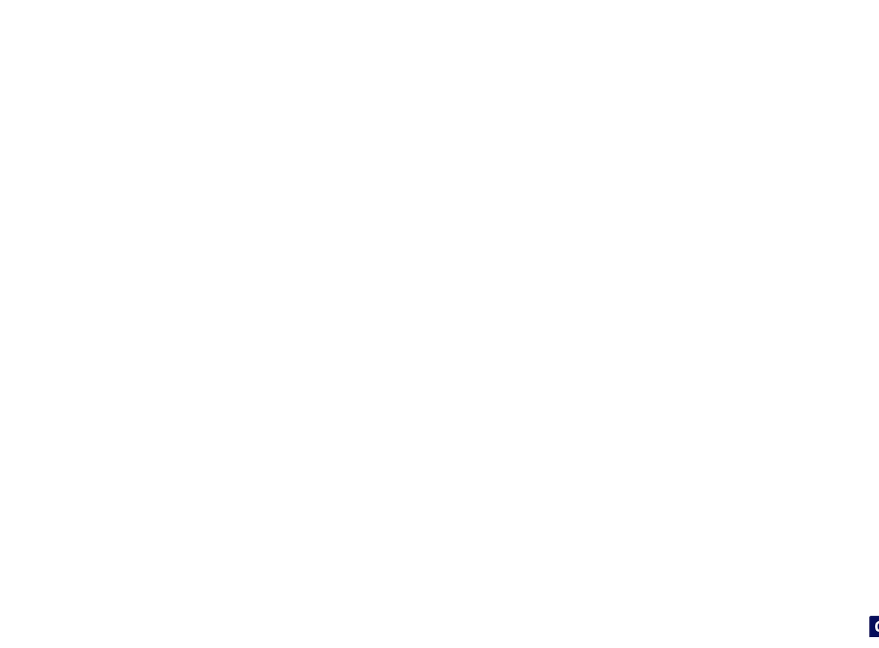 B3.png