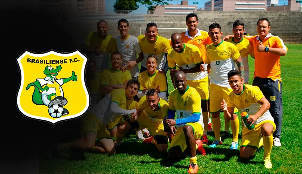 brasiliense.webp