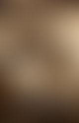 فيلم Ben-Hur 2016 HD TS مترجم اون لاين