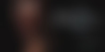 مشاهدة فيلم the conjuring 2 مترجم