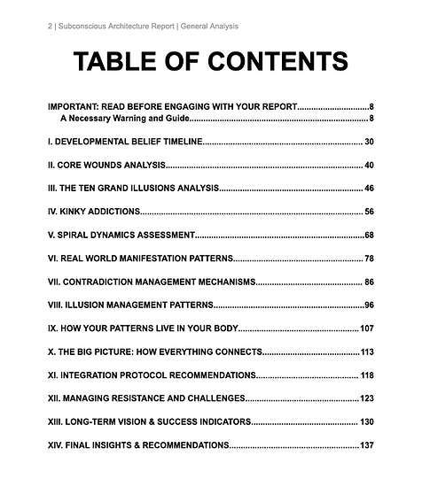 Screenshot 2025-10-27 at 5.54.54 PM.png