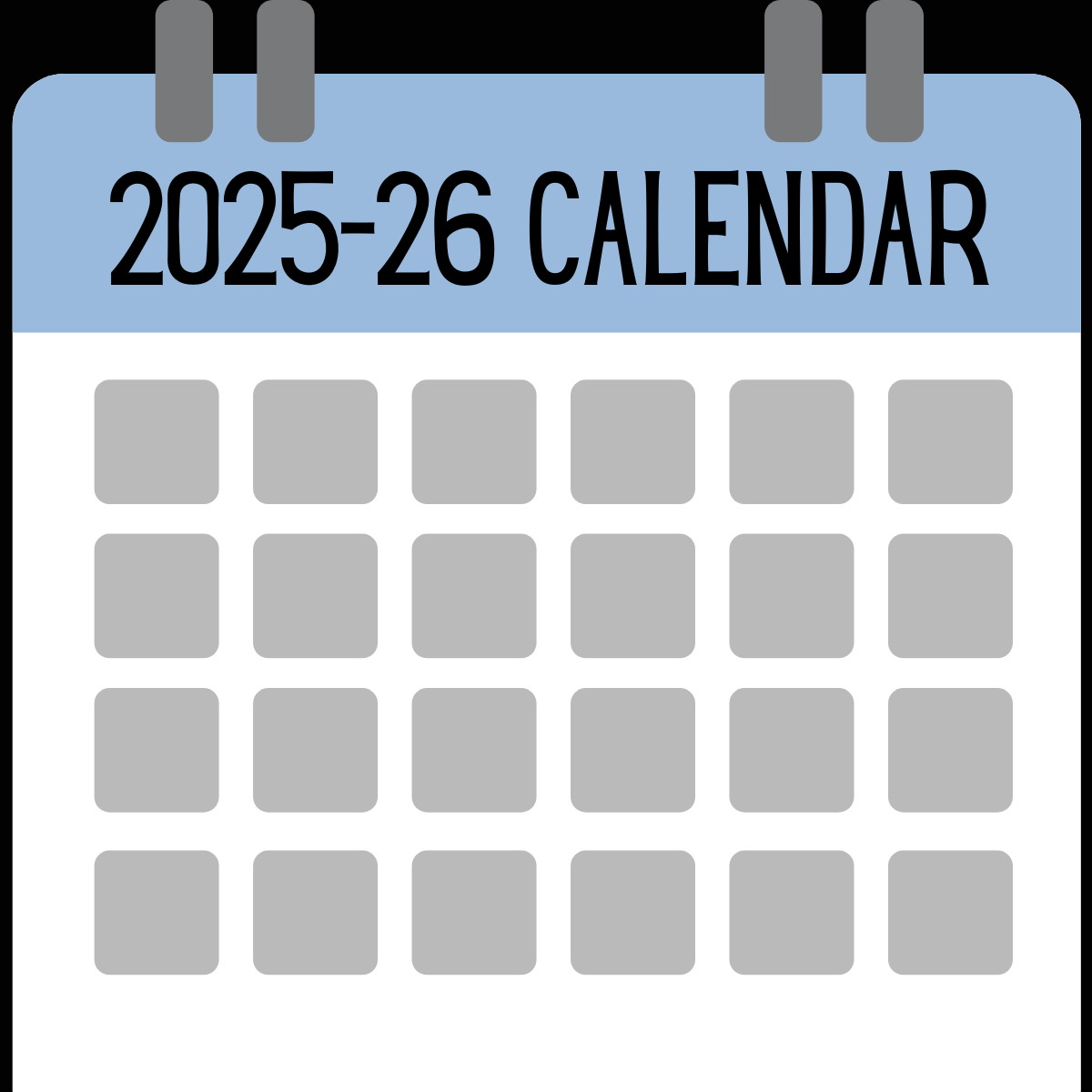 Heading (12).png