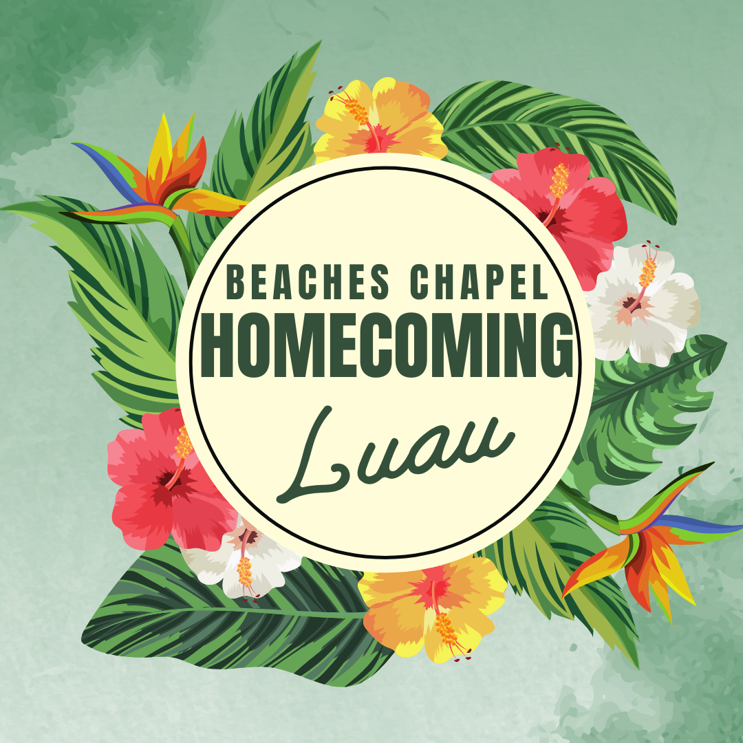 Homecomingflyer_2024 (Instagram Post) (1).png
