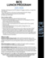 BCS Lunch Program_25_26.jpg