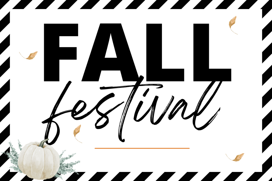 Fall Festival_JotForm Image_2024.png