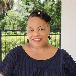 Vanessa Bickerstaff - Nursery Director_j.webp