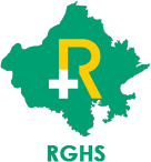 new-logo.png
