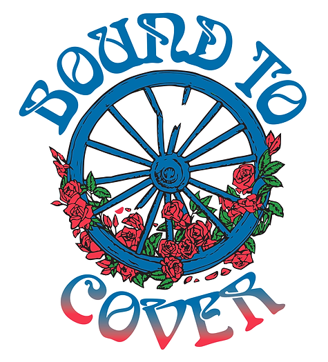 BoundtoCover on white.png
