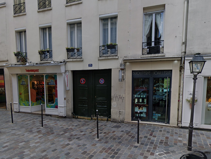 19 rue Ferdinand Duval 75004, Paris.png