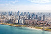 iStock-1370027868.jpg