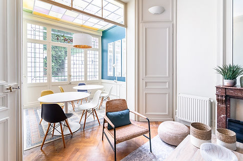 1-salon copie.jpg