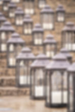 Mariage Château de Chantilly