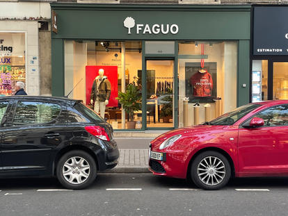  FAGUO - 168 Boulevard Jean Jaures 92100, Boulogne Billancourt.png