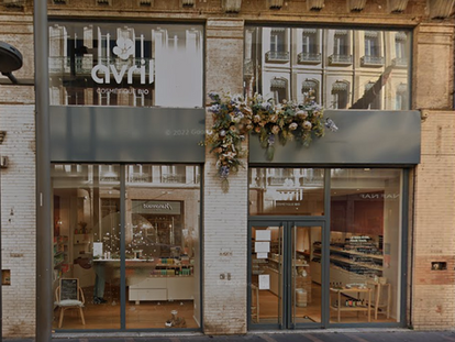 AVRIL COSMETIQUES - 6 rue d'Alsace Loraine, 31000 Toulouse.png