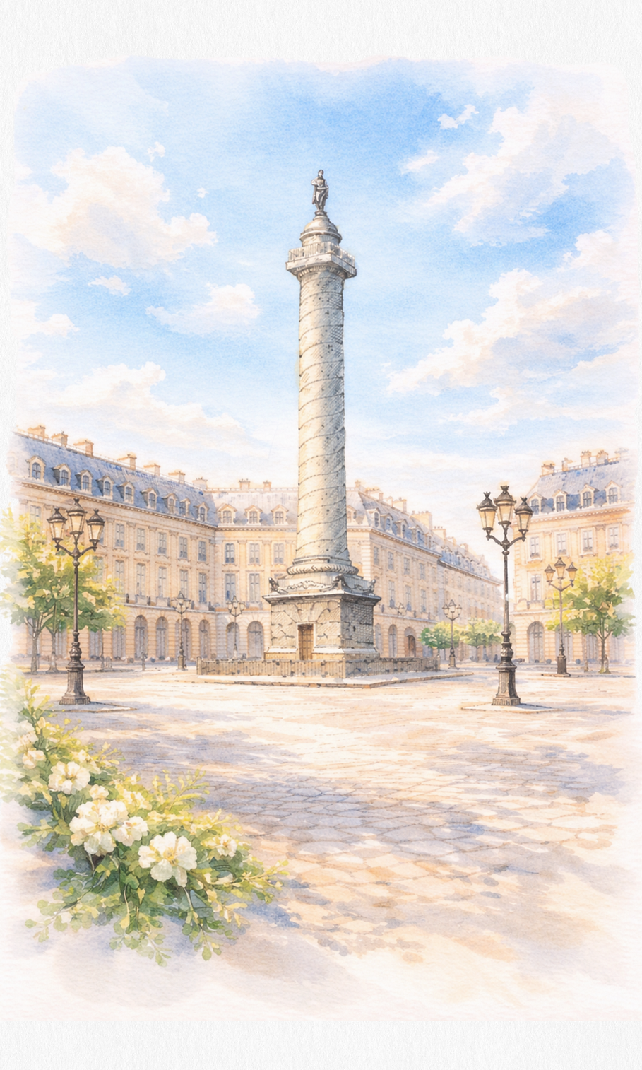 Éthan&Chloé (1).png
