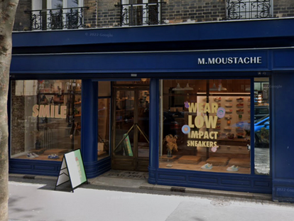 M.MOUSTACHE - 105 Boulevard Jean Jaures 92100, Boulogne Billancourt.png