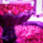 Mariage George V Paris