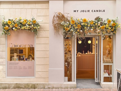 MYJOLIECANDLE - 29 rue de la Porte Dijeaux 33000, Bordeaux.png
