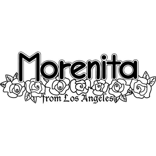 Morenita instagram miss