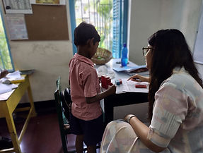 Assessments 2024-2025 (6).jpg