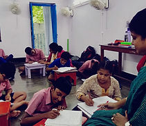 Services-Special Education in Schools (1).jpg