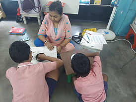 Services-Special Education in Schools (2).jpg
