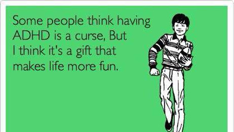 ADHD-is-not-a-curse.jpg