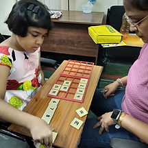 Special Education (12).jpg