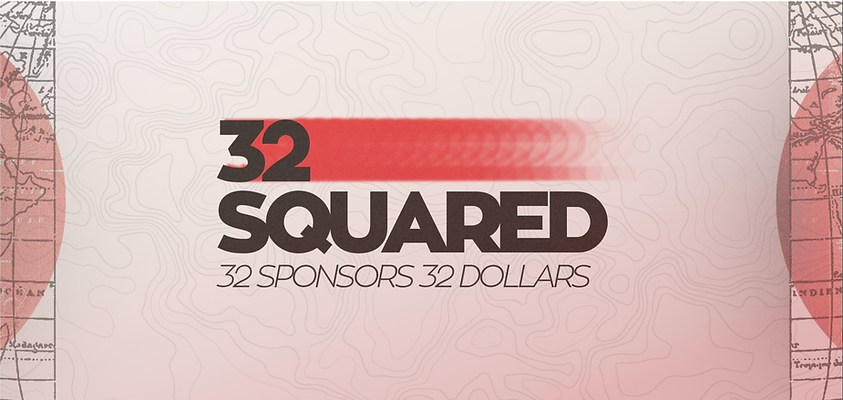 Screenshot 2026-04-23 at 5.03.10 PM.png