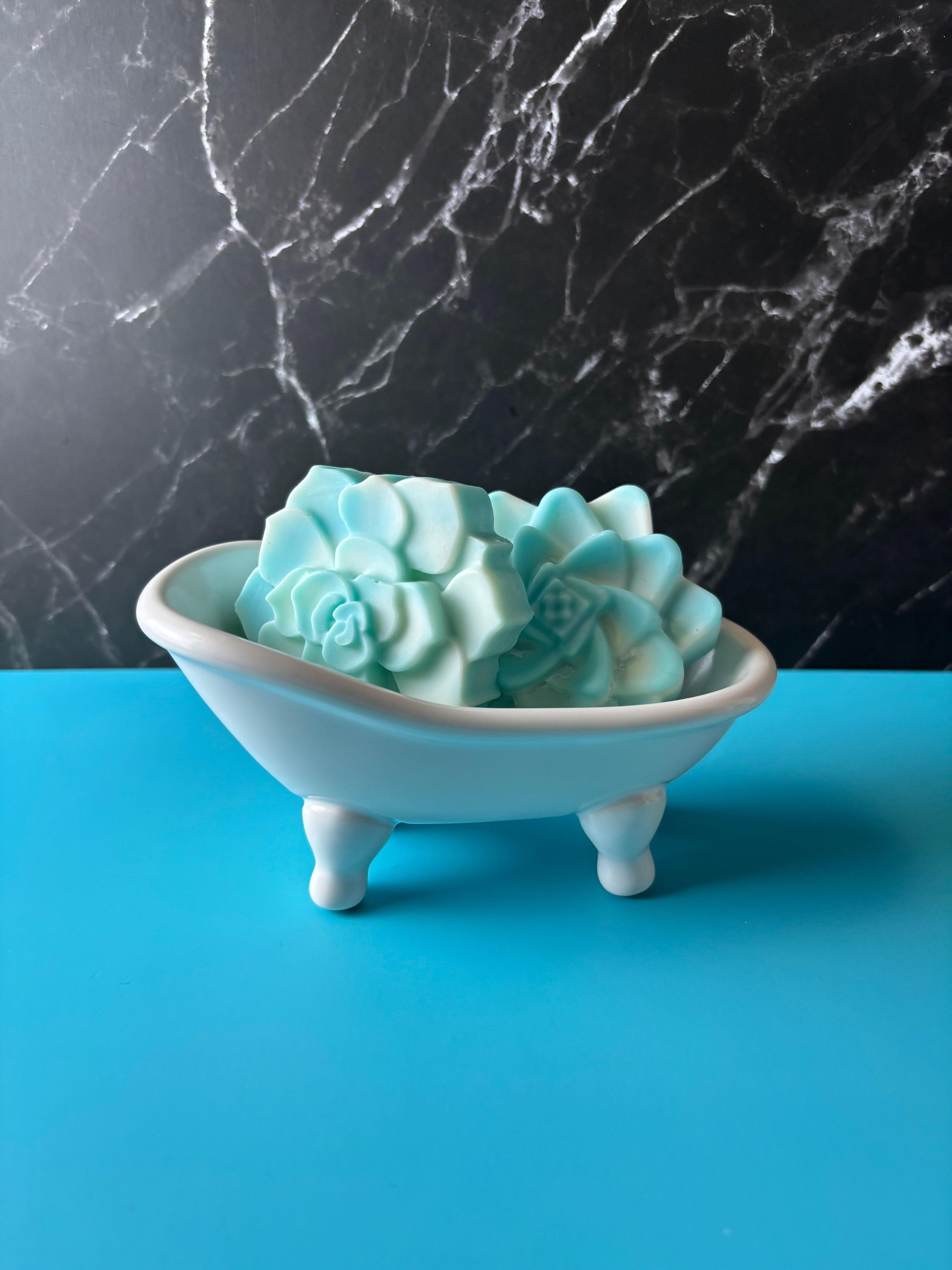 Fresh Nova Soap Bar