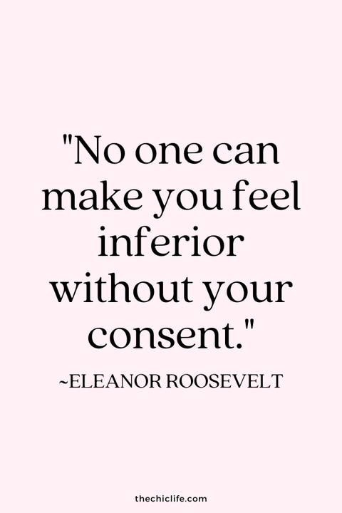 95InspiringSelfWorthQuotesForWomen-3.png