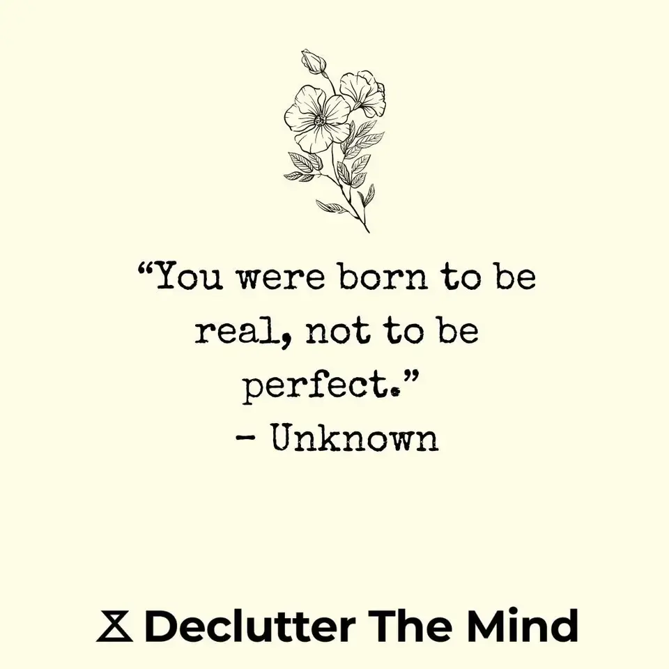 Self-Love-Quotes-for-Instagram-1-1.webp