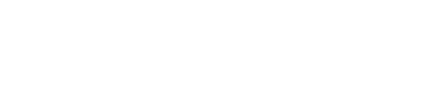 MOVIECAPELLA-11.png
